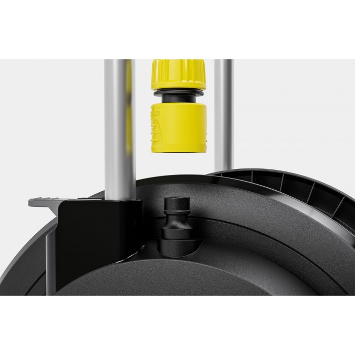 Тележка со шлангом Karcher HT 3.20 Set (2.645-364.0)