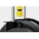 Тележка со шлангом Karcher HT 3.20 Set (2.645-364.0)