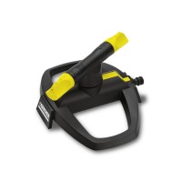 Дождеватель круговой RS 120/2 (2.645-020.0)
