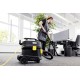 Пылесос сухой уборки Karcher T 11/1 Classic Anniversary Edition (1.527-214.0)