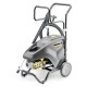 Аппарат высокого давления Karcher HD 7/18-4 (1.367-307.0)