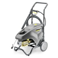 Апарат високого тиску Karcher HD 7/18-4 (1.367-307.0)