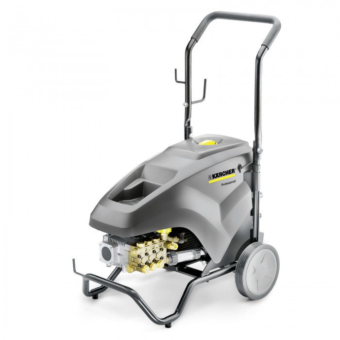 Апарат високого тиску Karcher HD 9/20-4 Classic (1.367-308.0)