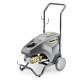 Апарат високого тиску Karcher HD 9/20-4 Classic (1.367-308.0)