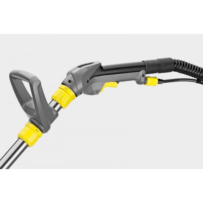 Моющий пылесос Karcher Puzzi 10/1 Edition (1.100-131.0)