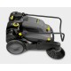 Подметальная машина Karcher KM 70/30 C Bp Pack Adv (1.517-213.0)