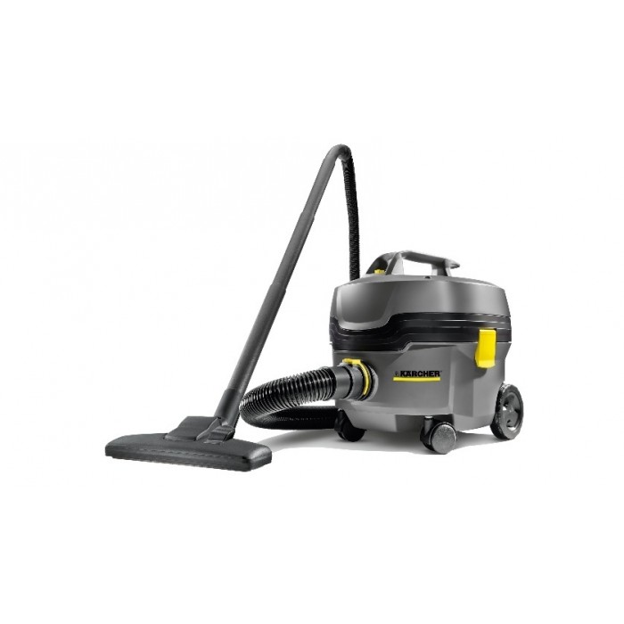 Пилосос сухого прибирання Karcher T 7/1 Classic (1.527-181.0)