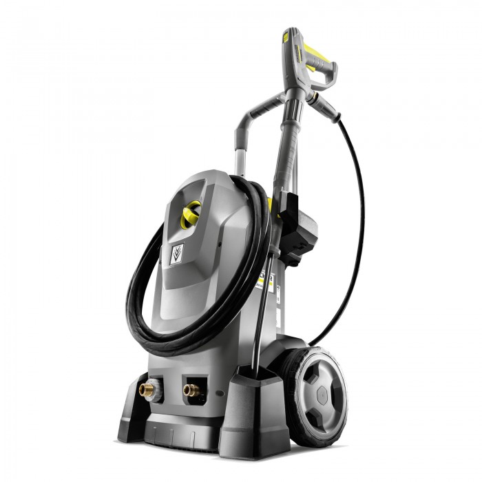 Аппарат высокого давления Karcher HD 6/15 M (1.150-930.0)
