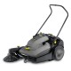 Подметальная машина Karcher KM 70/30 C Bp Pack Adv (1.517-213.0)