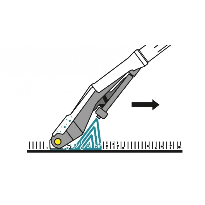 Моющий пылесос Karcher Puzzi 10/1 Edition (1.100-131.0)