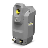 Апарат високого тиску Karcher HD 7/17 M PU (1.151-950.0)