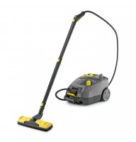 Пароочиститель Karcher SG 4/4 (1.092-104.0)