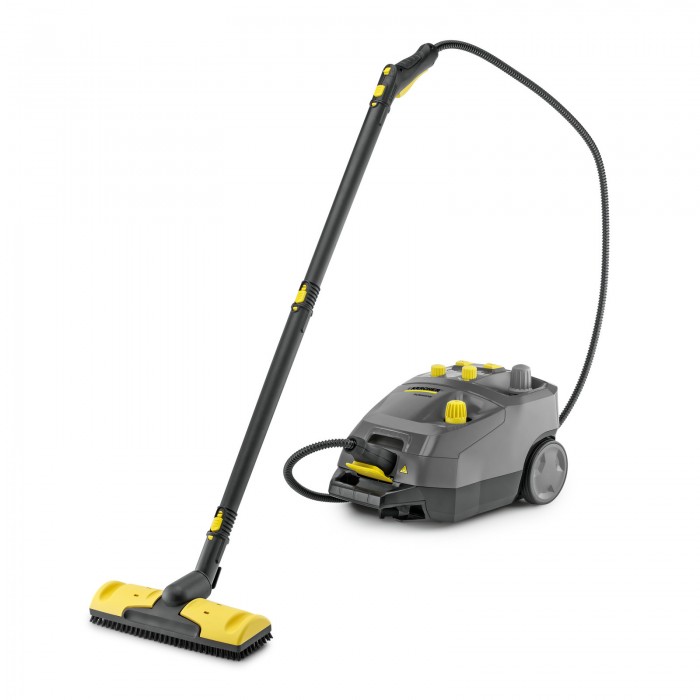 Пароочисник Karcher SG 4/4 (1.092-104.0)