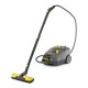 Пароочисник Karcher SG 4/4 (1.092-104.0)