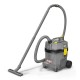 Пилосос для вологого та сухого прибирання Karcher NT 22/1 Ap L (1.378-600.0) Пилосос для вологого та сухого прибирання Karcher NT 22/1 Ap L (1.378-600.0)