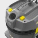 Пилосос для вологого та сухого прибирання Karcher NT 22/1 Ap L (1.378-600.0) Пилосос для вологого та сухого прибирання Karcher NT 22/1 Ap L (1.378-600.0)