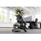 Пилосос сухого прибирання Karcher T 11/1 Classic Hepa (1.527-199.0) Пилосос сухого прибирання Karcher T 11/1 Classic Hepa (1.527-199.0)