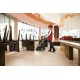 Поломойная машина Karcher BR 35/12 C Bp Pack (1.783-467.0)