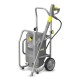 Апарат високого тиску Karcher HD 8/18-4 M Cage (1.524-981.0)