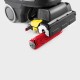 Поломойная машина Karcher BR 35/12 C Bp Pack (1.783-467.0)