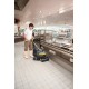 Поломойная машина Karcher BR 35/12 C Bp Pack (1.783-467.0)
