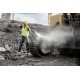 Апарат високого тиску Karcher HD 8/18-4 M Cage (1.524-981.0)