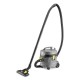 Пилосос сухого прибирання Karcher T 11/1 Classic Hepa (1.527-199.0) Пилосос сухого прибирання Karcher T 11/1 Classic Hepa (1.527-199.0)