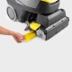 Поломойная машина Karcher BR 35/12 C Bp Pack (1.783-467.0)