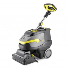 Підлогомийна машина Karcher BR 35/12 C Bp Pack (1.783-467.0)