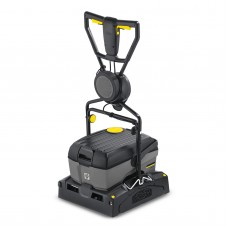 Підлогомийна машина Karcher BR 40/10 C (1.783-311.0)