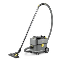 Пылесос сухой уборки Karcher T 10/1 (1.527-300.0)