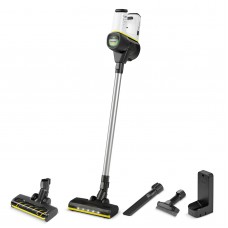 Пылесос Karcher VC 6 Cordless ourFamily (1.198-678.0)