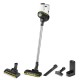 Пылесос Karcher VC 6 Cordless ourFamily (1.198-678.0)