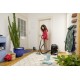 Моющий пылесос Karcher SE 4 Go!Further (1.081-172.0)