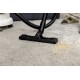 Моющий пылесос Karcher SE 4 Go!Further (1.081-172.0)