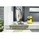 Хозяйственный пылесос Karcher WD 3 Battery (1.629-910.0) Хозяйственный пылесос Karcher WD 3 Battery (1.629-910.0)