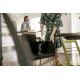 Пылесос Karcher VC 6 Cordless ourFamily (1.198-678.0)