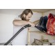 Господарський пилосос Karcher WD 3 V-17/4/20 (1.628-130.0)