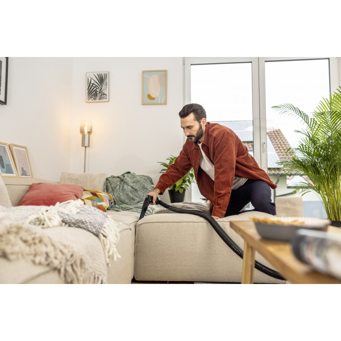 Моющий пылесос Karcher SE 5 (1.081-230.0)