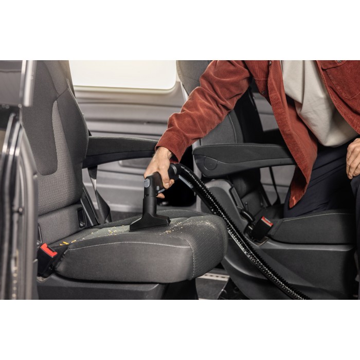 Моющий пылесос Karcher SE 5 (1.081-230.0)