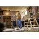 Хозяйственный пылесос Karcher WD 5 Control P 25/5/22 (1.628-317.0)