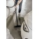 Господарський пилосос Karcher WD 3 V-19/6/20 (1.628-123.0) Господарський пилосос Karcher WD 3 V-19/6/20 (1.628-123.0)