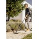 Господарський пилосос Karcher WD 3 V-19/6/20 (1.628-123.0) Господарський пилосос Karcher WD 3 V-19/6/20 (1.628-123.0)