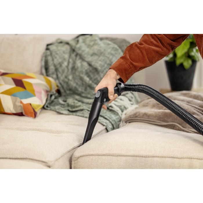 Моющий пылесос Karcher SE 5 (1.081-230.0)