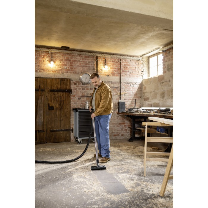 Господарський пилосос Karcher WD 7 Control P S 30/6/35/T (1.628-385.0)