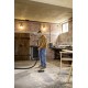 Господарський пилосос Karcher WD 7 Control P S 30/6/35/T (1.628-385.0)