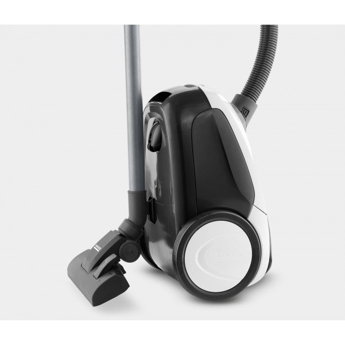 Пилосос Karcher VC 2 (1.198-031.0)