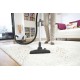 Пылесос с аквафильтром Karcher DS 6 Plus (1.195-252.0)