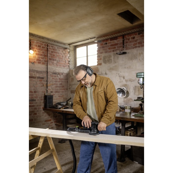 Господарський пилосос Karcher WD 7 Control P S 30/6/35/T (1.628-385.0)