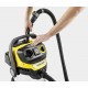 Господарський пилосос Karcher WD 7 Control P S 30/6/35/T (1.628-385.0)